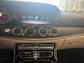 2017 Mercedes-Benz E-Class E 300