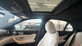 2017 Mercedes-Benz E-Class E 300