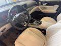 2017 Mercedes-Benz E-Class E 300