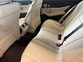2017 Mercedes-Benz E-Class E 300