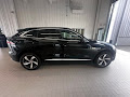 2021 Jaguar F-PACE S