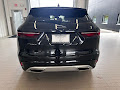 2021 Jaguar F-PACE S