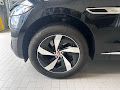 2021 Jaguar F-PACE S