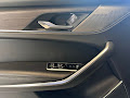 2021 Jaguar F-PACE S