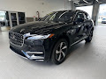 2021 Jaguar F-PACE S