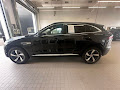 2021 Jaguar F-PACE S