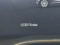 2021 Jaguar F-PACE S