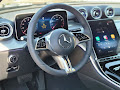 2025 Mercedes-Benz CLE CLE 300