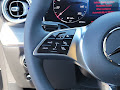 2025 Mercedes-Benz CLE CLE 300
