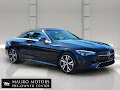 2025 Mercedes-Benz CLE CLE 300