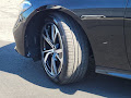 2025 Mercedes-Benz CLE CLE 300