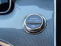2025 Mercedes-Benz CLE CLE 300