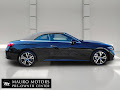 2025 Mercedes-Benz CLE CLE 300