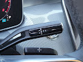 2025 Mercedes-Benz CLE CLE 300