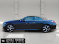 2025 Mercedes-Benz CLE CLE 300