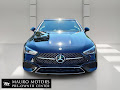 2025 Mercedes-Benz CLE CLE 300