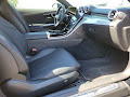 2025 Mercedes-Benz CLE CLE 300