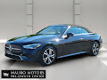 2025 Mercedes-Benz CLE CLE 300
