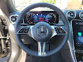 2025 Mercedes-Benz CLE CLE 300