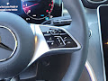 2025 Mercedes-Benz CLE CLE 300