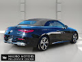 2025 Mercedes-Benz CLE CLE 300