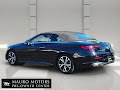 2025 Mercedes-Benz CLE CLE 300