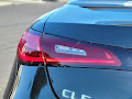 2025 Mercedes-Benz CLE CLE 300
