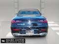 2025 Mercedes-Benz CLE CLE 300