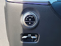 2025 Mercedes-Benz CLE CLE 300