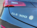 2025 Mercedes-Benz CLE CLE 300