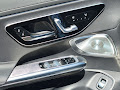 2025 Mercedes-Benz CLE CLE 300