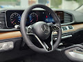 2026 Mercedes-Benz GLS GLS 450