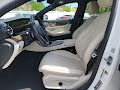2023 Mercedes-Benz E-Class E 350