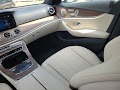 2023 Mercedes-Benz E-Class E 350