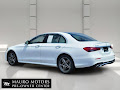 2023 Mercedes-Benz E-Class E 350