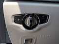 2023 Mercedes-Benz E-Class E 350
