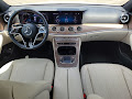 2023 Mercedes-Benz E-Class E 350