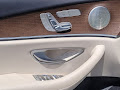 2023 Mercedes-Benz E-Class E 350