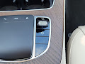 2023 Mercedes-Benz E-Class E 350