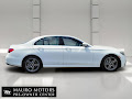 2023 Mercedes-Benz E-Class E 350