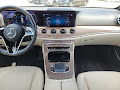 2023 Mercedes-Benz E-Class E 350