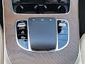 2023 Mercedes-Benz E-Class E 350