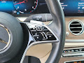 2023 Mercedes-Benz E-Class E 350