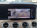 2023 Mercedes-Benz E-Class E 350