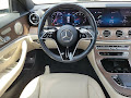 2023 Mercedes-Benz E-Class E 350