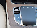 2023 Mercedes-Benz E-Class E 350