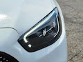 2023 Mercedes-Benz E-Class E 350