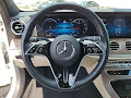 2023 Mercedes-Benz E-Class E 350