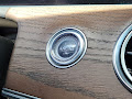 2023 Mercedes-Benz E-Class E 350