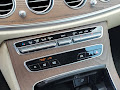 2023 Mercedes-Benz E-Class E 350
